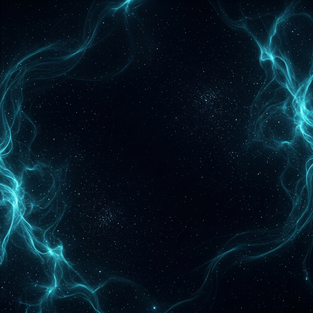 SpaceGap Background